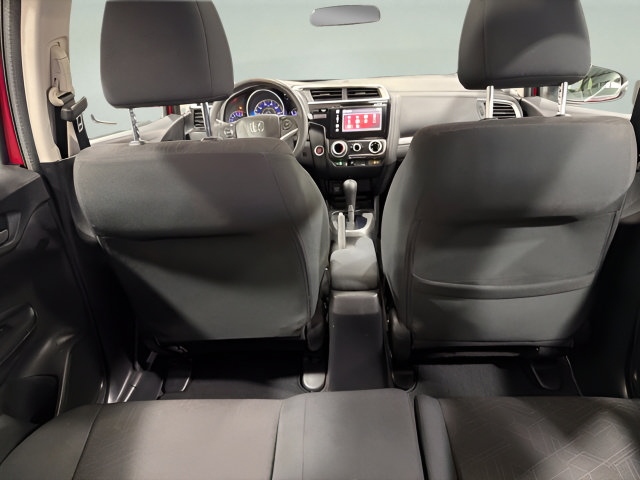 Used 2015 Honda Fit image 34