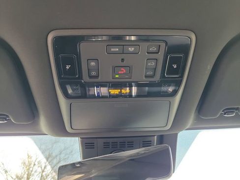 New 2026 Lexus TX 350 AWD image 30