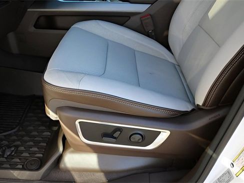 New 2026 RAM 1500 Laramie image 13