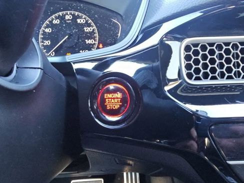 Used 2022 Honda Civic Sport image 56