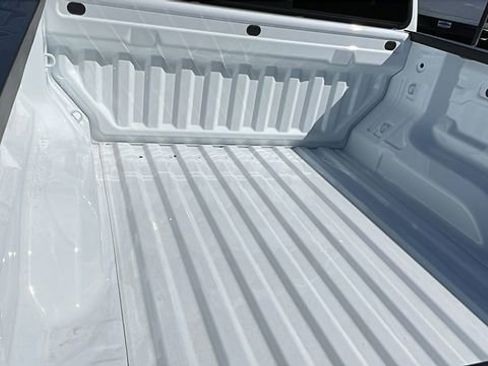 New 2026 Chevrolet Colorado LT w/ LT Convenience Package image 30