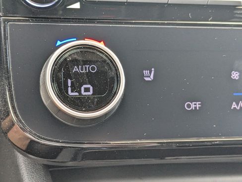 New 2026 Hyundai Santa Cruz XRT AWD/4WD image 34