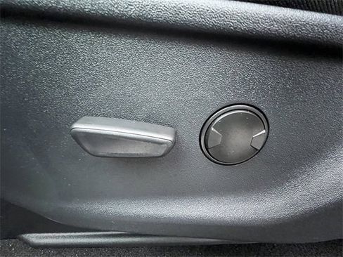 New 2025 Ford F150 Lightning XLT image 12