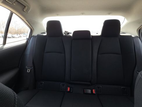 Used 2024 Toyota Corolla LE image 25