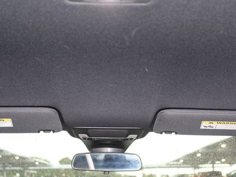 Used 2025 Honda Civic Sport image 16
