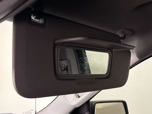 Used 2024 GMC Sierra 1500 Elevation RWD image 25
