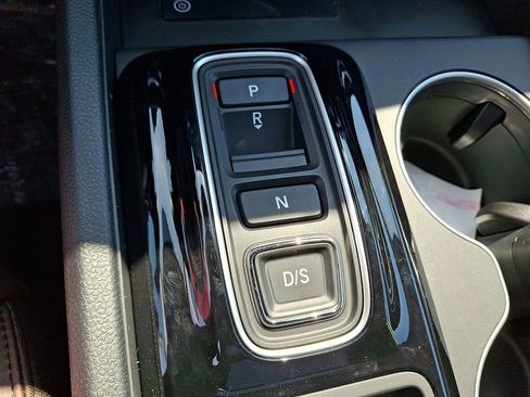 New 2026 Honda Pilot Touring image 11