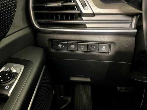 Used 2024 Kia Telluride SX X-Line AWD/4WD image 15
