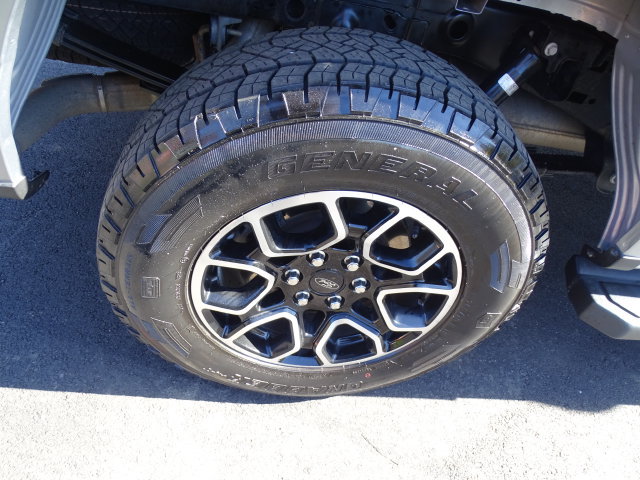 Used 2023 Ford F150 XLT w/ Equipment Group 302A High AWD/4WD image 34