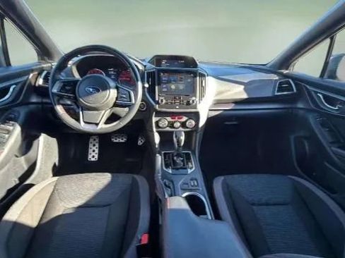 Used 2019 Subaru Impreza 2.0i Sport image 44