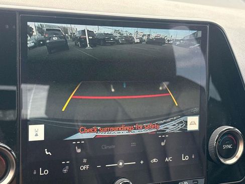 Used 2024 Lexus NX 350 F Sport w/ F Sport Cold Package image 28