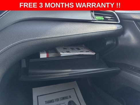 Used 2021 Toyota Camry SE FWD image 40