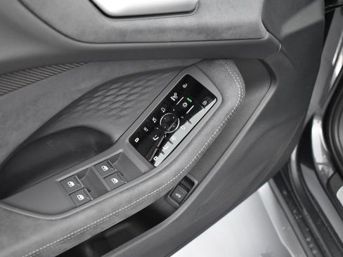 New 2026 Audi S5 Premium Plus AWD/4WD image 6