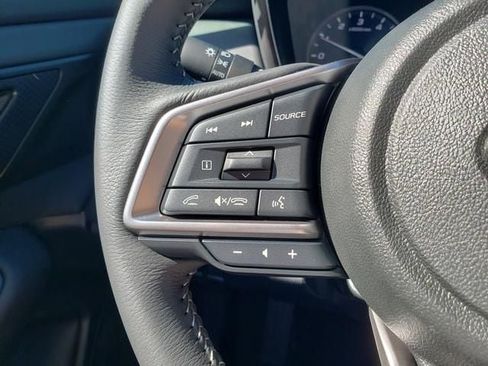 New 2025 Subaru Legacy Premium w/ Popular Package #1A image 16