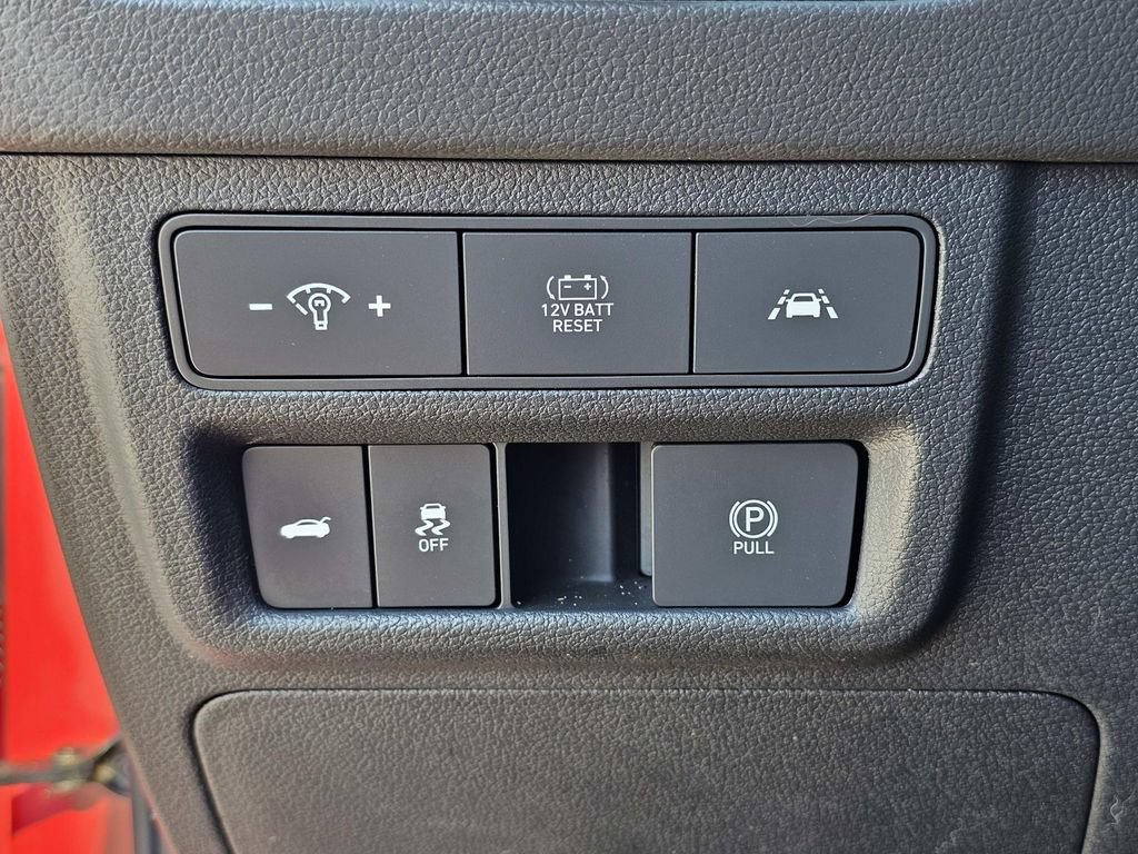 Used 2021 Hyundai Sonata Limited FWD image 23