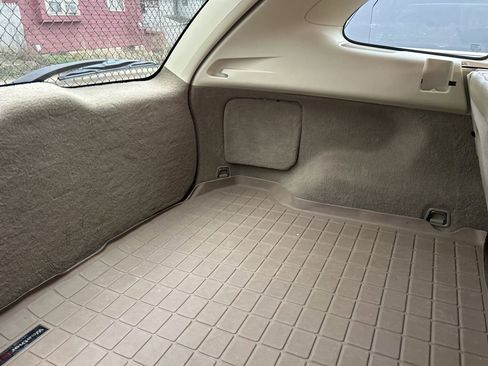 Used 2013 Volvo XC60 T6 image 12