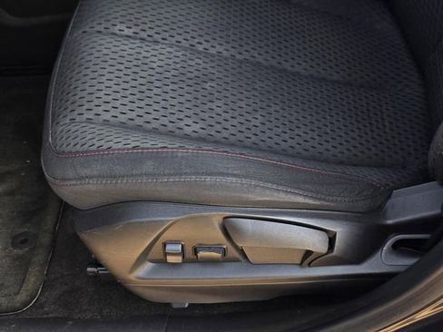 Used 2013 GMC Terrain SLE FWD image 24