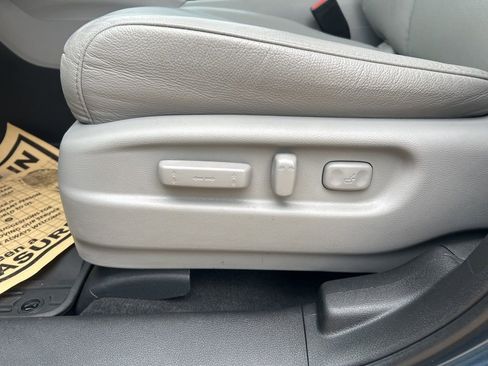 Used 2021 Honda Pilot Special Edition image 18
