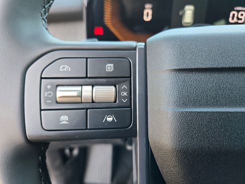 New 2027 Kia Telluride LX image 26