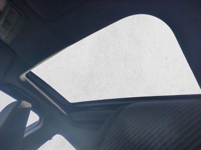 Used 2019 Honda Civic Si image 15