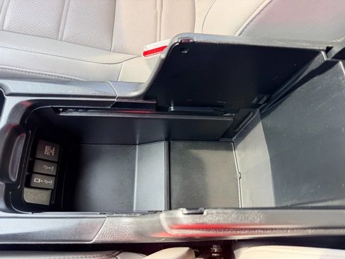 Used 2018 Honda CR-V EX-L image 48