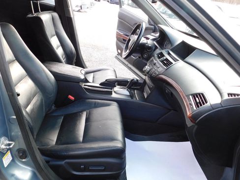 Used 2011 Honda Crosstour EX-L image 22