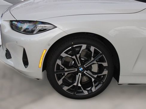 New 2026 BMW 430i xDrive Coupe image 12