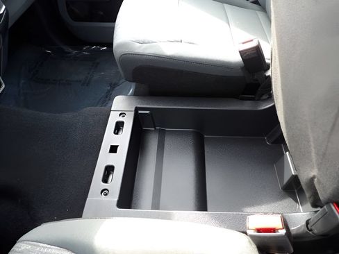 Used 2023 Ford F150 XLT AWD/4WD image 30