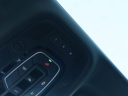 Used 2019 Audi RS 5 Sportback image 46