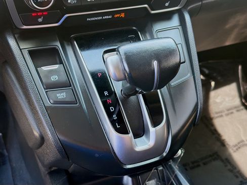 Used 2019 Honda CR-V EX-L image 15