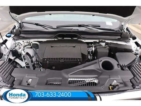 New 2026 Honda Pilot Elite image 37