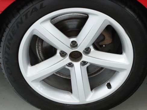 Used 2012 Audi A4 2.0T Premium Plus image 12