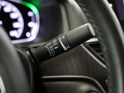 Used 2018 Honda Accord EX-L image 15