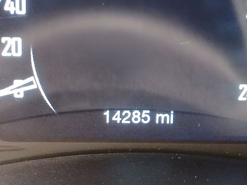 Used 2026 Dodge Durango GT AWD/4WD image 15