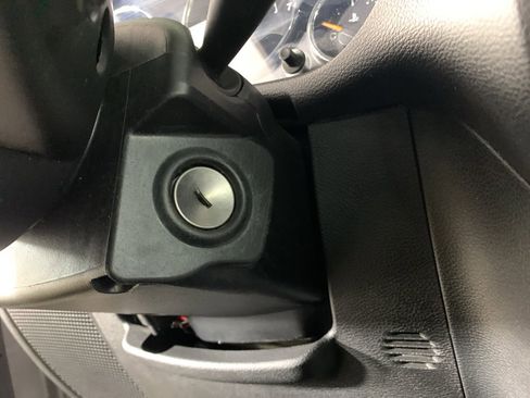 Used 2017 Jeep Wrangler Unlimited Sport w/ Connectivity Group image 17