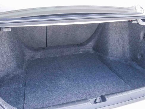 Used 2020 Honda Accord Sport image 24