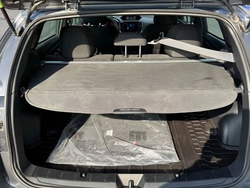 Used 2018 Subaru Impreza 2.0i Sport image 35