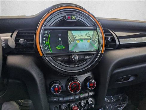Used 2019 MINI Cooper S FWD image 13