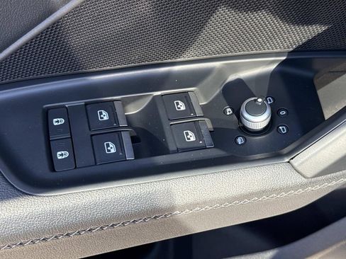 Used 2024 Audi A3 2.0T Premium image 23