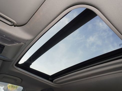 Certified 2023 Toyota RAV4 XLE w/ Convenience Package image 24