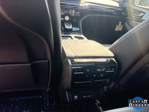 Certified 2026 Acura MDX w/ Technology Package image 26