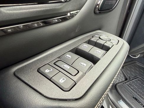 New 2026 RAM 1500 Limited w/ Night Edition image 16