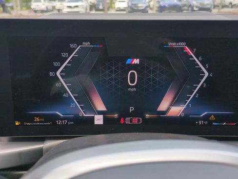 New 2025 BMW 230i Coupe w/ M Sport Package image 29