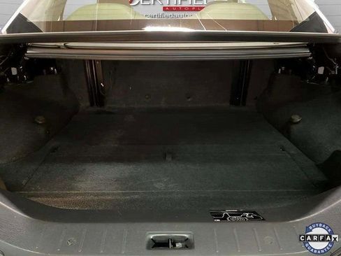 Used 2013 INFINITI G37 Sport w/ Premium Pkg image 82