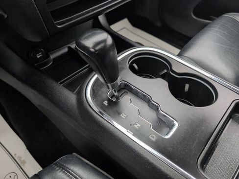 Used 2013 Dodge Durango Crew image 15