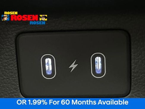 New 2025 Hyundai Sonata SEL image 31