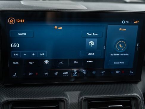 Used 2024 Ford Mustang Coupe image 21