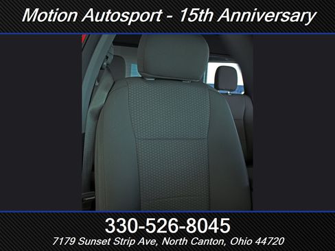Used 2018 Ford F150 XLT w/ Equipment Group 302A Luxury AWD/4WD image 35