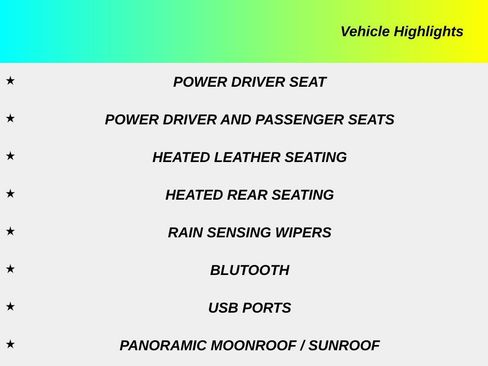 Used 2024 Jeep Wagoneer Launch Edition image 30