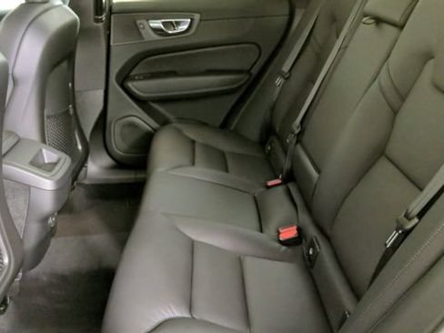 Used 2023 Volvo XC60 B5 Plus w/ Protection Package Premier FWD image 36